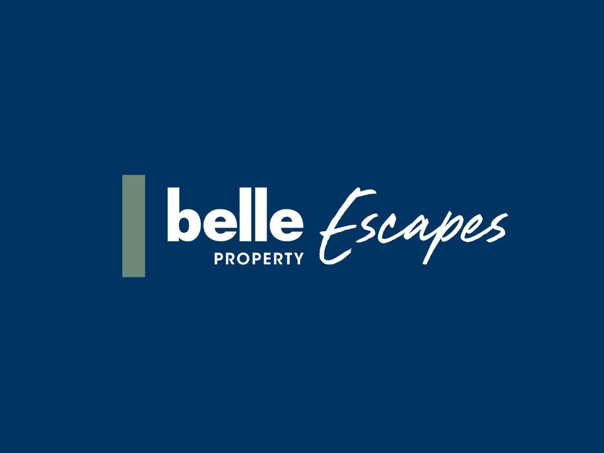 Belle Escapes - Glenelg Seaside Apartment Exteriér fotografie